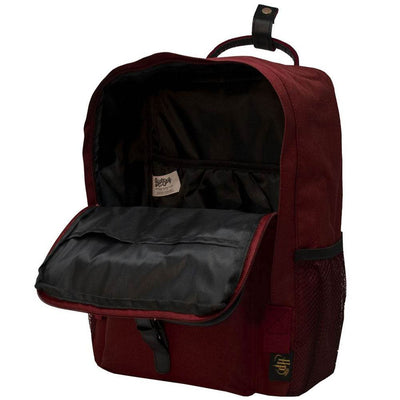 Harry Potter 9 & 3 Quarters Premium Backpack - Gift Arch