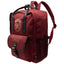 Harry Potter 9 & 3 Quarters Premium Backpack - Gift Arch