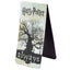 Harry Potter Always Magnetic Bookmark - Gift Arch