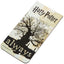 Harry Potter Always Magnetic Bookmark - Gift Arch