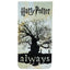 Harry Potter Always Magnetic Bookmark - Gift Arch