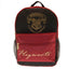 Harry Potter Backpack Hogwarts - Gift Arch
