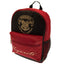 Harry Potter Backpack Hogwarts - Gift Arch