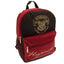 Harry Potter Backpack Hogwarts - Gift Arch