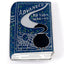 Harry Potter Badge Advanced Potion Making - Gift Arch