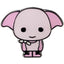 Harry Potter Badge Chibi Dobby - Gift Arch