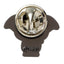 Harry Potter Badge Chibi Dobby - Gift Arch