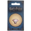 Harry Potter Badge Chibi Dobby - Gift Arch