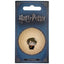 Harry Potter Badge Chibi Harry - Gift Arch
