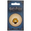 Harry Potter Badge Chibi Hermione - Gift Arch