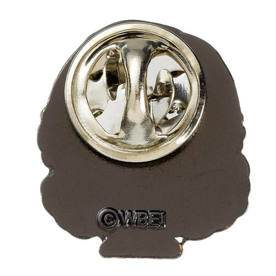 Harry Potter Badge Chibi Luna Lovegood - Gift Arch