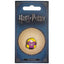 Harry Potter Badge Chibi Luna Lovegood - Gift Arch