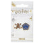 Harry Potter Badge Chocolate Frog - Gift Arch