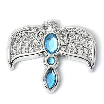 Harry Potter Badge Diadem - Gift Arch