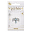 Harry Potter Badge Diadem - Gift Arch