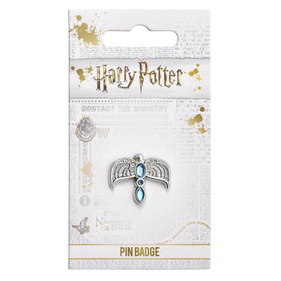Harry Potter Badge Diadem - Gift Arch