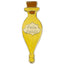 Harry Potter Badge Felix Felicis - Gift Arch