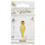 Harry Potter Badge Felix Felicis - Gift Arch