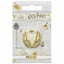 Harry Potter Badge Golden Egg - Gift Arch