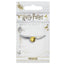 Harry Potter Badge Golden Snitch - Gift Arch