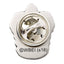 Harry Potter Badge Gryffindor - Gift Arch