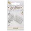 Harry Potter Badge Hedwig Owl & Letter - Gift Arch