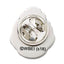 Harry Potter Badge Hogwarts - Gift Arch