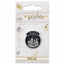 Harry Potter Badge Hogwarts Castle - Gift Arch