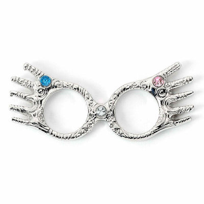 Harry Potter Badge Luna Spectrespecs - Gift Arch