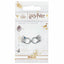 Harry Potter Badge Luna Spectrespecs - Gift Arch