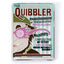 Harry Potter Badge Quibbler - Gift Arch