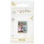 Harry Potter Badge Quibbler - Gift Arch