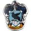 Harry Potter Badge Ravenclaw - Gift Arch