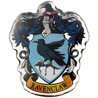 Harry Potter Badge Ravenclaw - Gift Arch