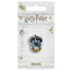 Harry Potter Badge Ravenclaw - Gift Arch