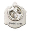 Harry Potter Badge Slytherin - Gift Arch