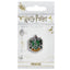Harry Potter Badge Slytherin - Gift Arch