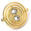 Harry Potter Badge Time Turner - Gift Arch