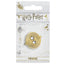 Harry Potter Badge Time Turner - Gift Arch