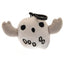 Harry Potter Bag Buddy Hedwig Owl - Gift Arch