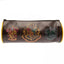 Harry Potter Barrel Pencil Case - Gift Arch