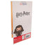 Harry Potter Birthday Card - Gift Arch