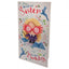 Harry Potter Birthday Card Sister - Gift Arch