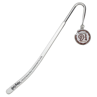 Harry Potter Bookmark 9 & 3 Quarters - Gift Arch