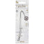 Harry Potter Bookmark 9 & 3 Quarters - Gift Arch