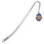 Harry Potter Bookmark Chibi Dumbledore - Gift Arch
