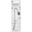 Harry Potter Bookmark Chibi Dumbledore - Gift Arch