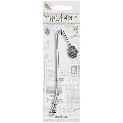Harry Potter Bookmark Chibi Dumbledore - Gift Arch