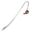 Harry Potter Bookmark Chibi Harry - Gift Arch