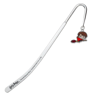 Harry Potter Bookmark Chibi Harry - Gift Arch